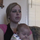 Image for article titled Woman Kills Intruder After Asking 911 Operator For Permission To Shoot Him